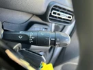 2024-peugeot-partner-15-bluehdi-professional-100pseu6d-small-36