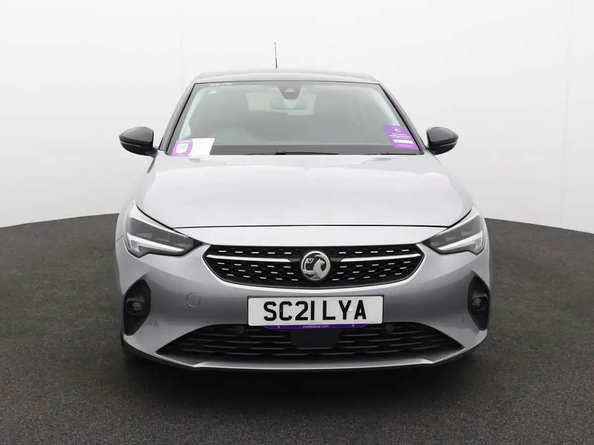 2021-vauxhall-corsa-15-turbo-d-elite-edition-big-1