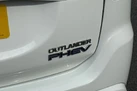 2017-mitsubishi-outlander-20-4hs-phev-5st-small-33
