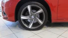 2012-volvo-v60-20td-d3-ocean-race-small-22