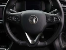 2021-vauxhall-corsa-15-turbo-d-elite-edition-small-36