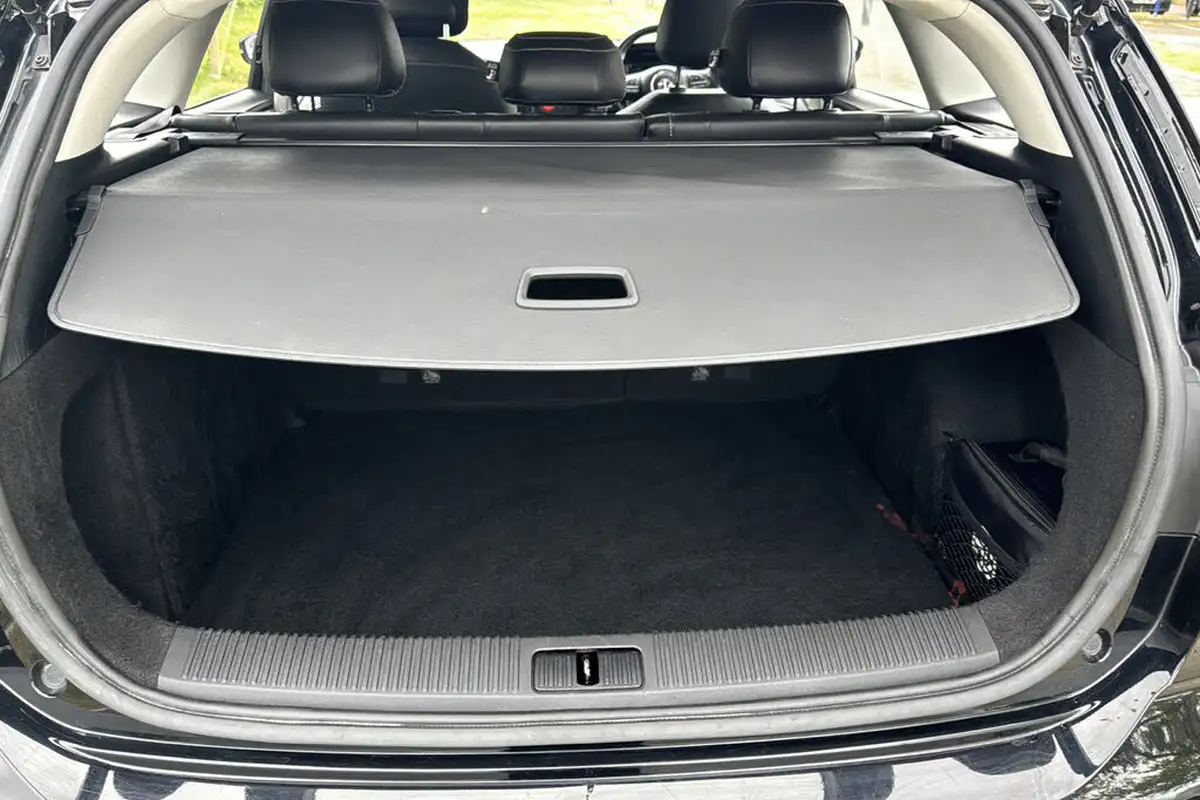 2021-mg-mg5-e-exclusive-ev-big-23