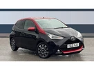 2021-toyota-aygo-10-vvt-i-x-clusiv-small-0