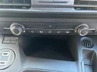 2024-peugeot-partner-15-bluehdi-professional-100pseu6d-small-12