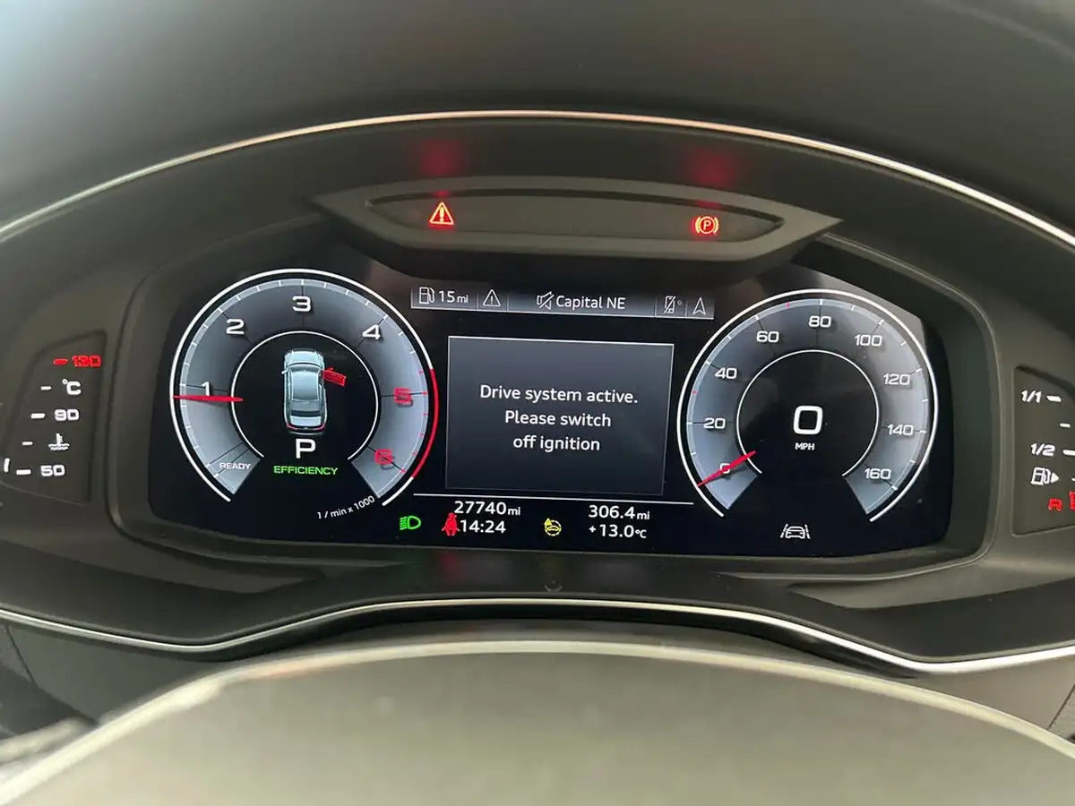 2021-audi-a6-saloon-20-40-tdi-black-edition-big-12