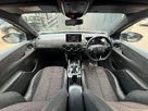 2019-ds-ds-3-crossback-12-puretech-performance-line-155ps-eat8-small-1