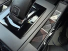 2019-ds-ds-3-crossback-12-puretech-performance-line-155ps-eat8-small-53