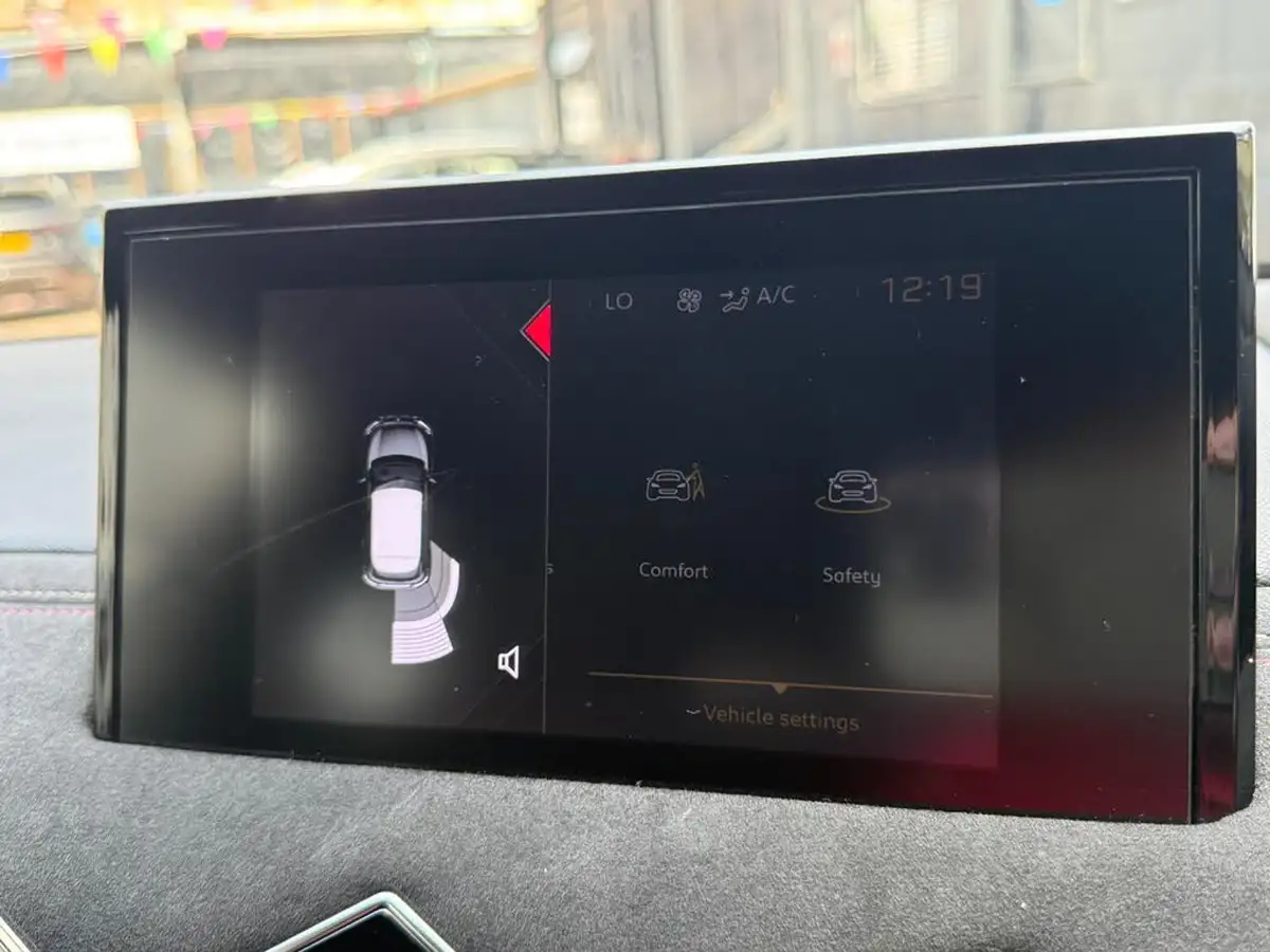 2019-ds-ds-3-crossback-12-puretech-performance-line-155ps-eat8-big-42