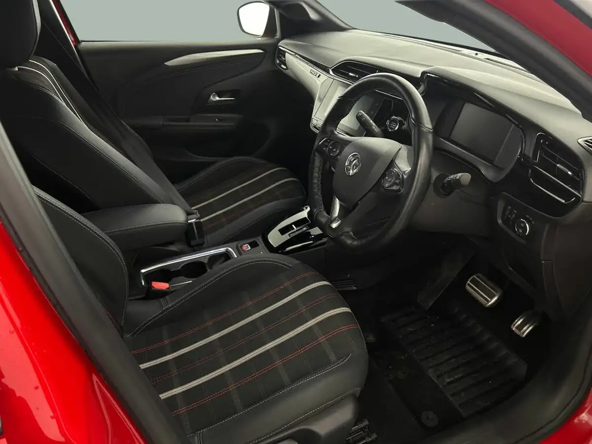 2023-vauxhall-corsa-e-anniversary-edition-electric-big-25