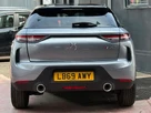 2019-ds-ds-3-crossback-12-puretech-performance-line-155ps-eat8-small-25