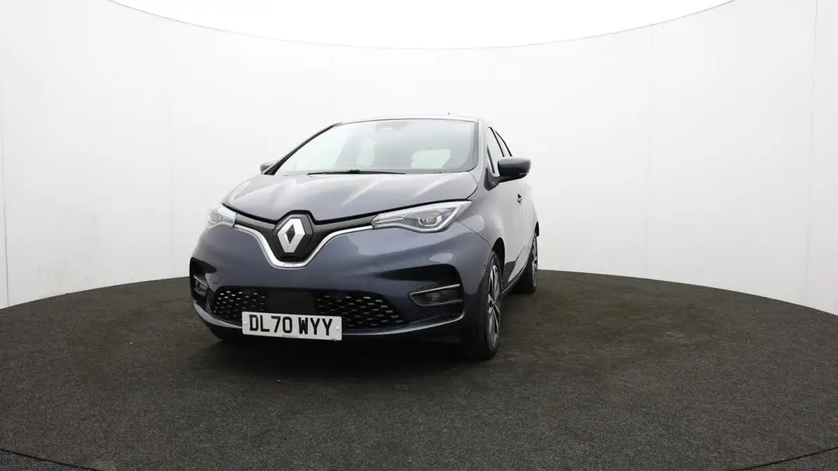 2020-renault-zoe-e-i-gt-line-rapid-charge-big-59