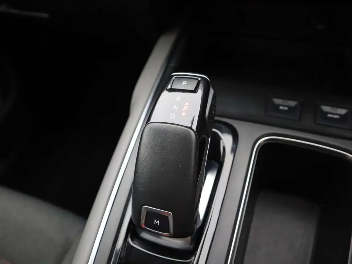 2020-citroen-c5-aircross-12-puretech-flair-plus-eat8-big-34
