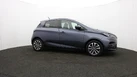 2020-renault-zoe-e-i-gt-line-rapid-charge-small-46