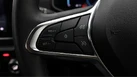 2020-renault-zoe-e-i-gt-line-rapid-charge-small-22
