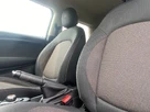 2018-mini-cooper-15-cooper-series-ii-ss-hatchback-3d-auto-small-4