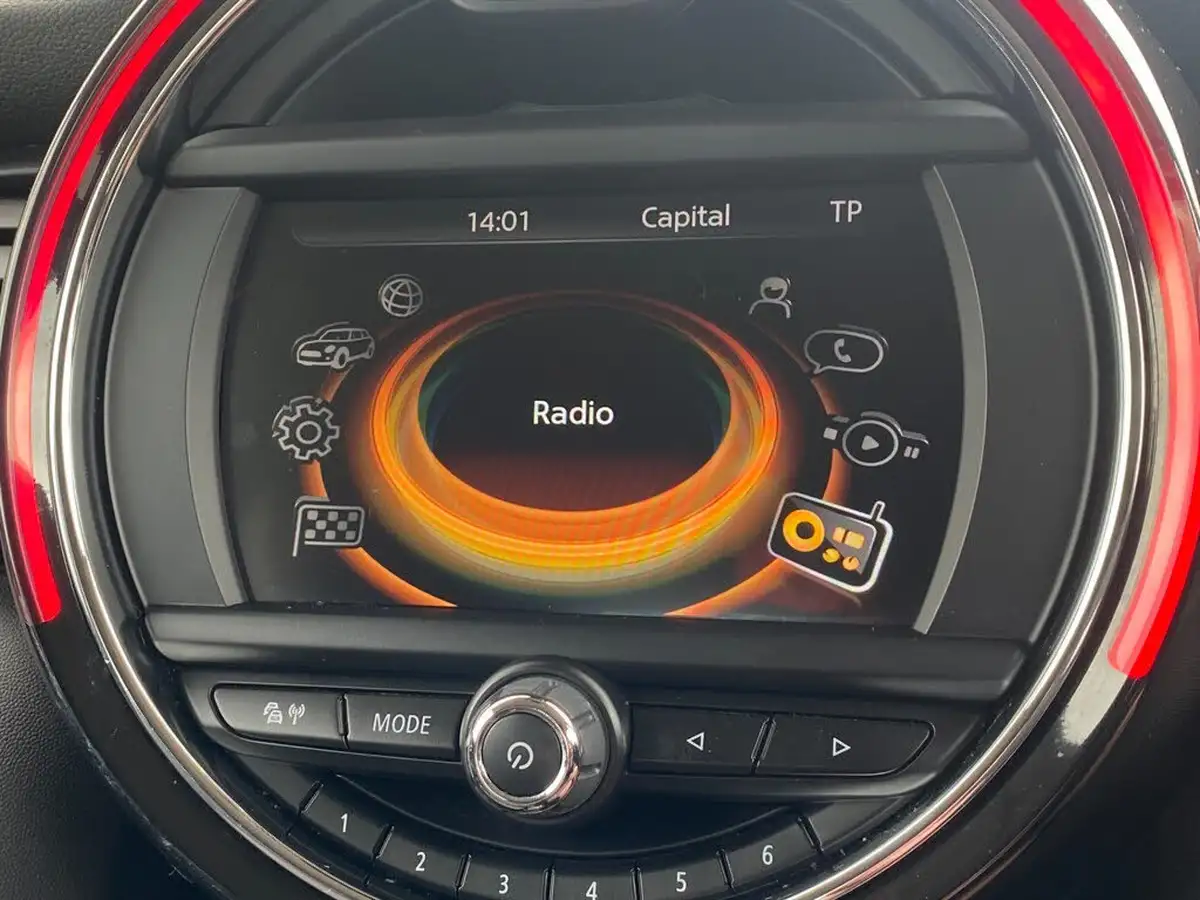 2018-mini-cooper-15-cooper-series-ii-ss-hatchback-3d-auto-big-17