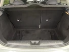 2018-mini-cooper-15-cooper-series-ii-ss-hatchback-3d-auto-small-32