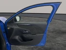 2023-vauxhall-corsa-12-turbo-ultimate-130ps-auto-small-28
