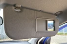 2022-hyundai-i10-10-se-connect-small-35