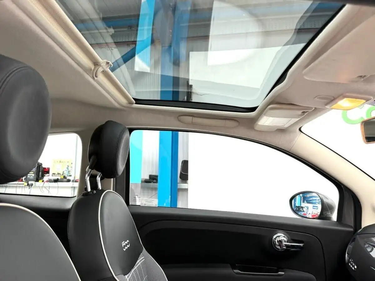 2019-fiat-500-12-lounge-ss-big-17