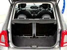 2019-fiat-500-12-lounge-ss-small-28