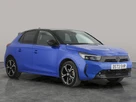 2023-vauxhall-corsa-12-turbo-ultimate-130ps-auto-small-4
