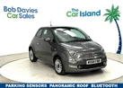 2019-fiat-500-12-lounge-ss-small-0