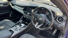 2022-alfa-romeo-giulia-20-sprint-197bhp-small-3