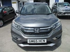 2015-honda-cr-v-16-i-dtec-ex-honda-connect-with-navi-auto-small-1