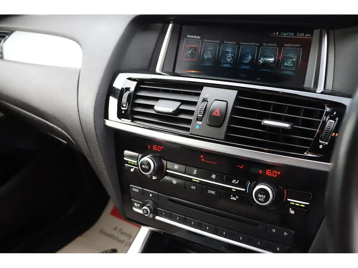 2018-bmw-x4-big-49