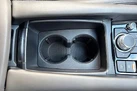2019-mazda-mazda6-22td-skyactiv-d-gt-sport-nav-saloon-4d-auto-small-54