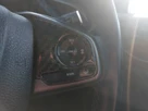 2017-honda-civic-10-vtec-turbo-ex-ss-cvt-small-13