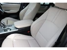 2018-bmw-x4-small-36