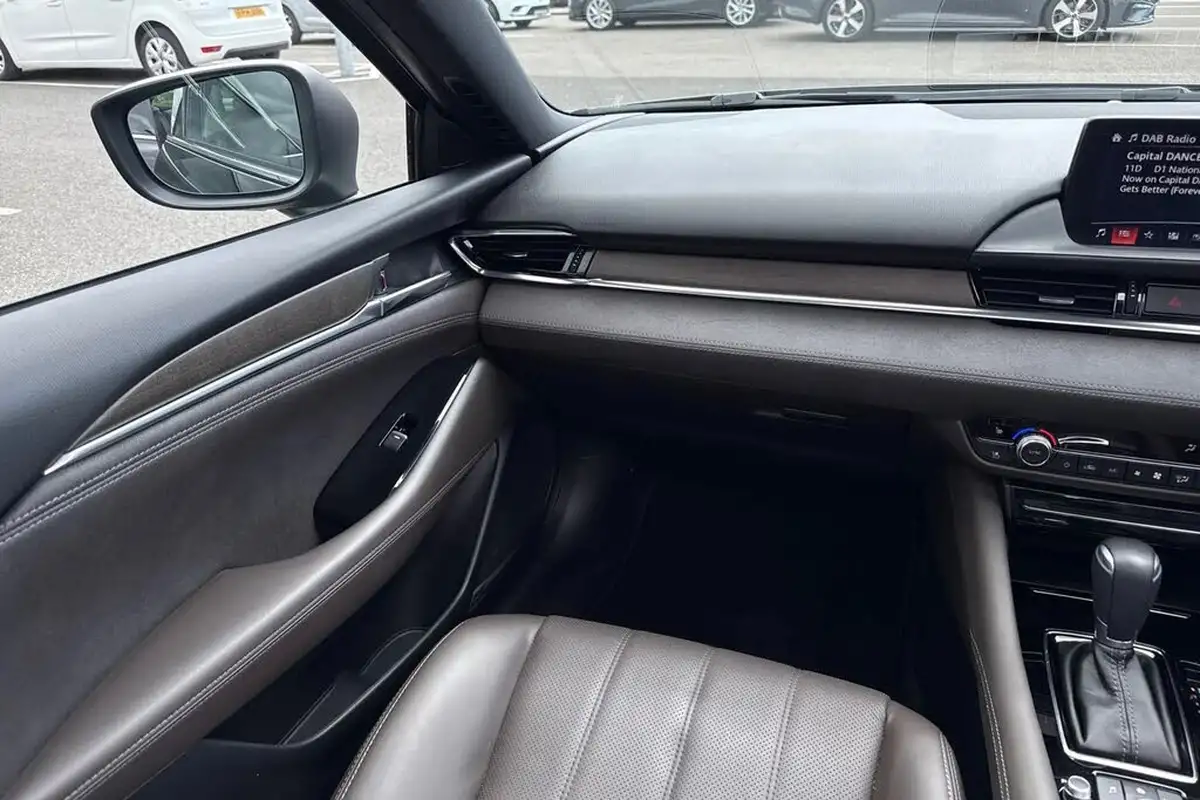 2019-mazda-mazda6-22td-skyactiv-d-gt-sport-nav-saloon-4d-auto-big-19