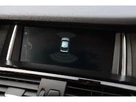 2018-bmw-x4-small-12