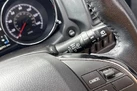 2017-mitsubishi-asx-16d-4-small-49