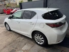 2012-lexus-ct-200h-18-se-l-cruise-small-7