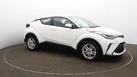 2022-toyota-c-hr-18-vvt-i-icon-small-46