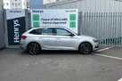 2024-skoda-scala-15-tsi-monte-carlo-dsg-small-3