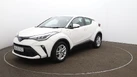 2022-toyota-c-hr-18-vvt-i-icon-small-70