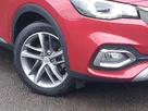 2023-mg-hs-15t-gdi-excite-162ps-small-8