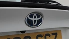 2022-toyota-c-hr-18-vvt-i-icon-small-22