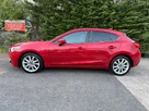2014-mazda-mazda3-22td-sport-nav-hatchback-5d-small-6