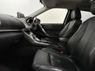 2018-mitsubishi-eclipse-cross-15-4-auto-small-33
