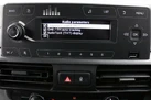 2021-vauxhall-combo-15cdti-dynamic-2300-100pseu6dt-l2h1-panel-small-39