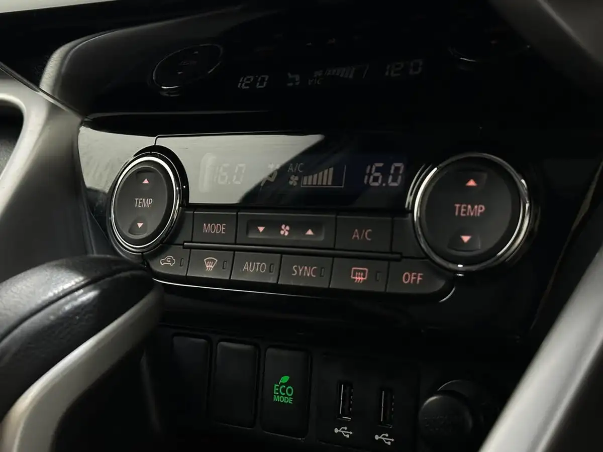 2018-mitsubishi-eclipse-cross-15-4-auto-big-22