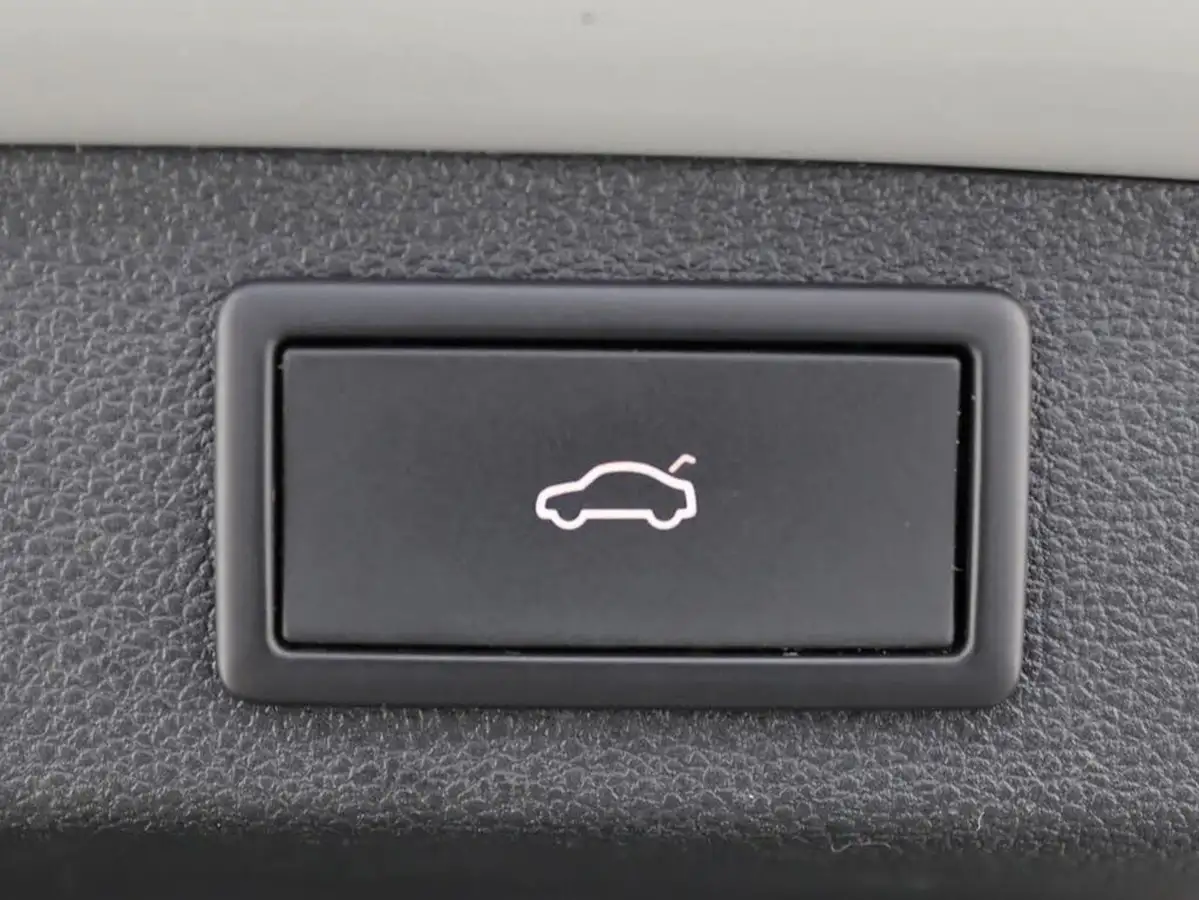 2021-skoda-kodiaq-20-tsi-sportline-big-28