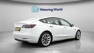 2021-tesla-model-3-e-long-range-4x4-small-7