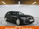 2021-bmw-3-series-20-330e-se-pro-touring-5d-small-0