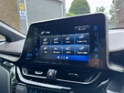2019-toyota-c-hr-18-vvt-i-excel-small-19